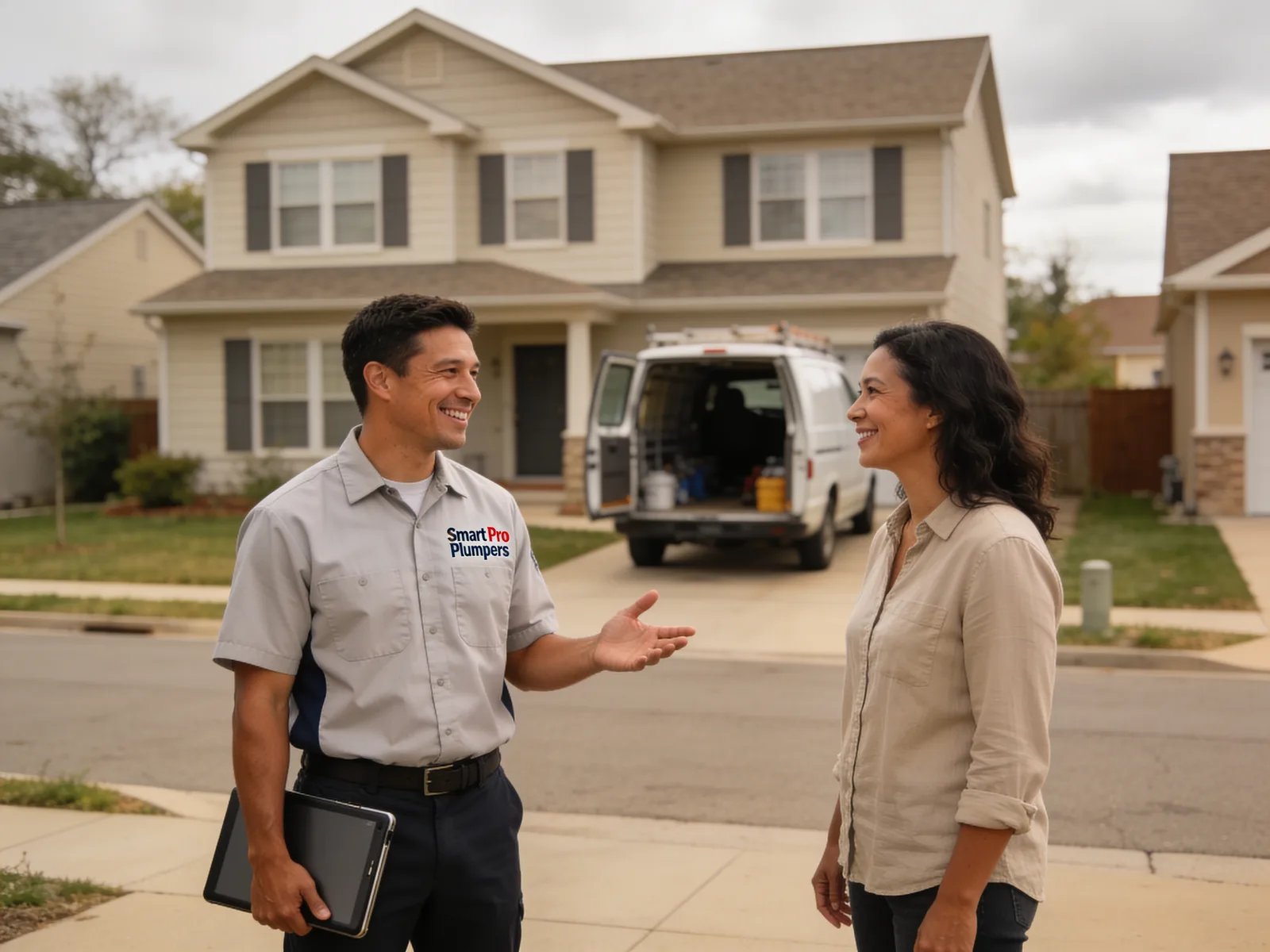 Water Heater Repair Robbins, TN FAQs
